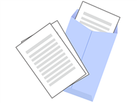 フレイアクリニック 医療ローン 金利